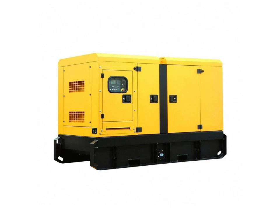 Generator For 1.5 Ton AC suppliers