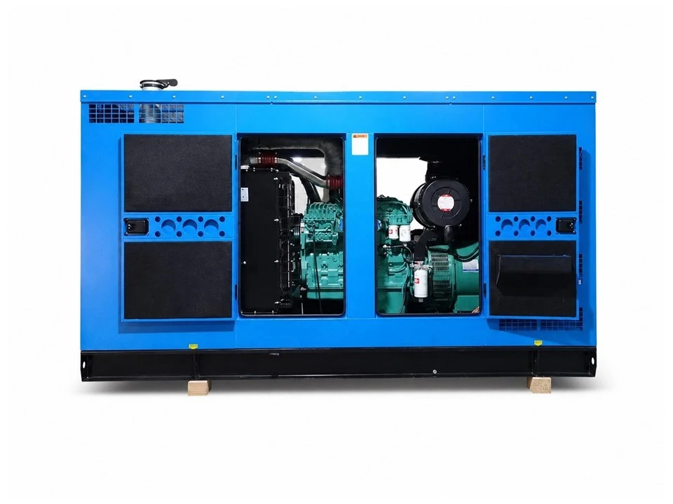 Generator For 1.5 Ton AC factory